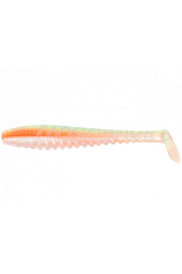 Shad Awaruna DUN 3313 8.9cm
