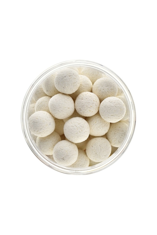 pop-up Coconut 15mm - 2
