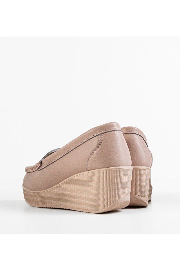 Pantofi Casual Ely Roz 2 - 7