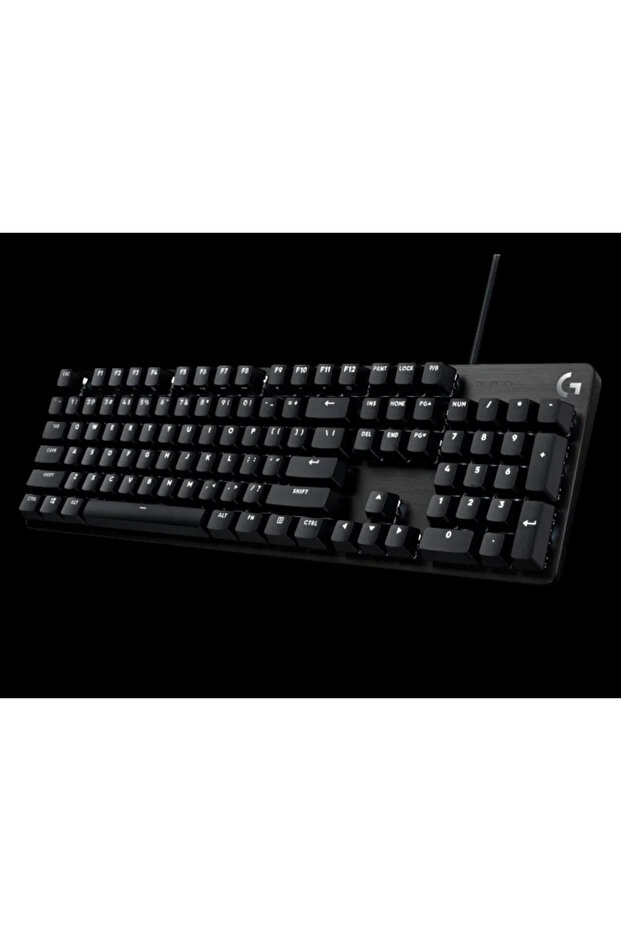 G413 SE MEKANIK KLAVYE - 920-010556 - 4