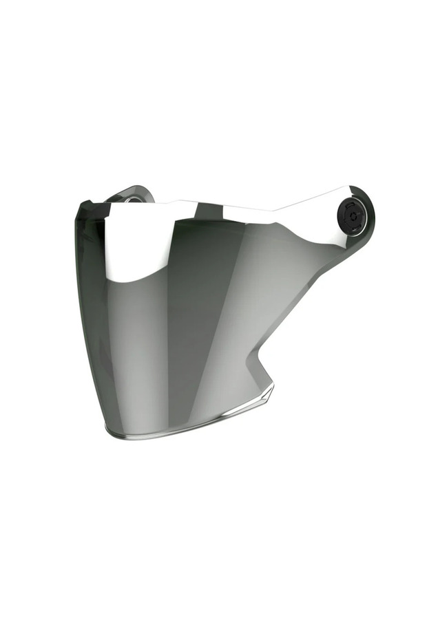 KASK COSMO MEKANİZMA KİT V-37