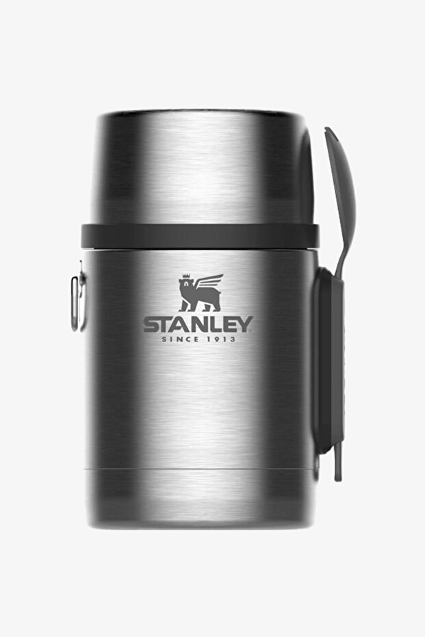 مكنسة كهربائية ADV 18OZ ALL-IN-ONE VAC FJ SS/GREY EU 10-01287-032 STD