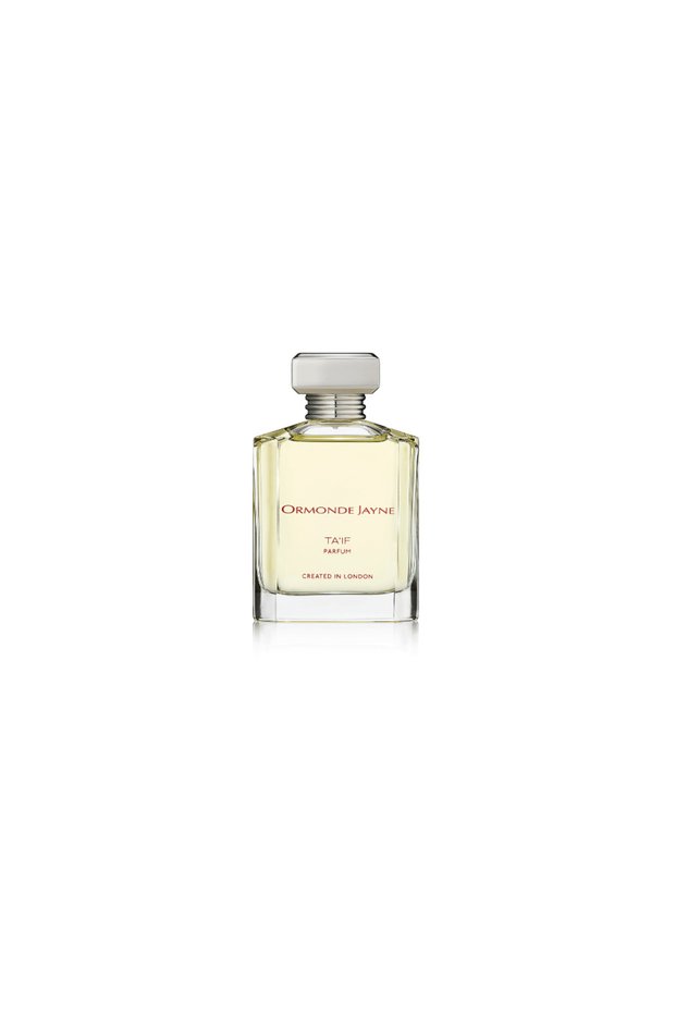 عطر الطايف بارفیوم من ارموند جین 88 مل