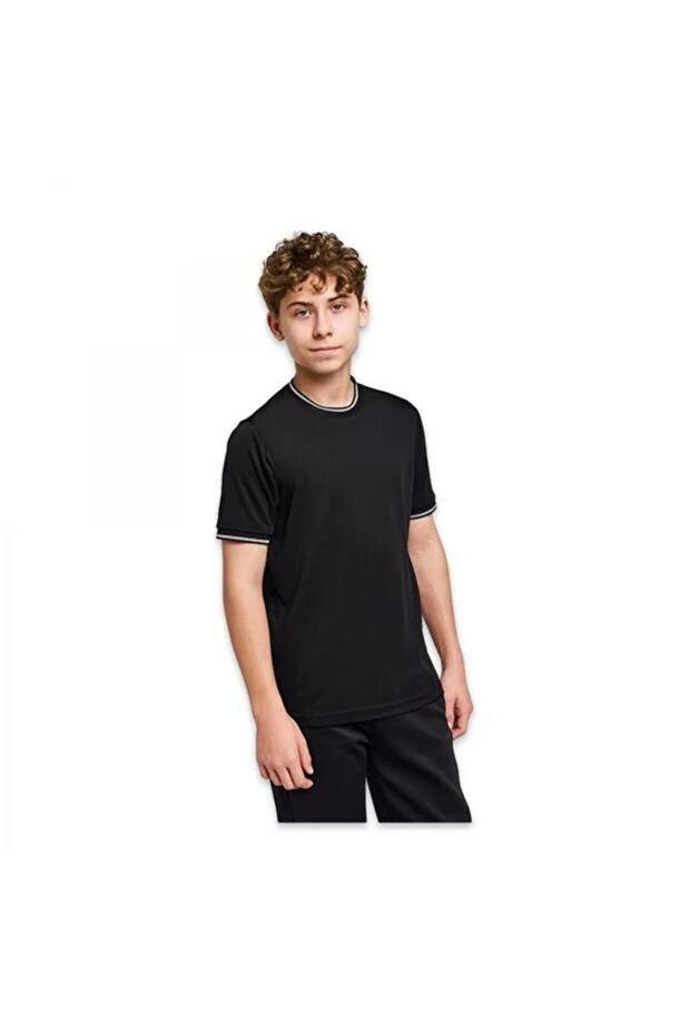 26B-3045 Short Sleeve T-Shirt