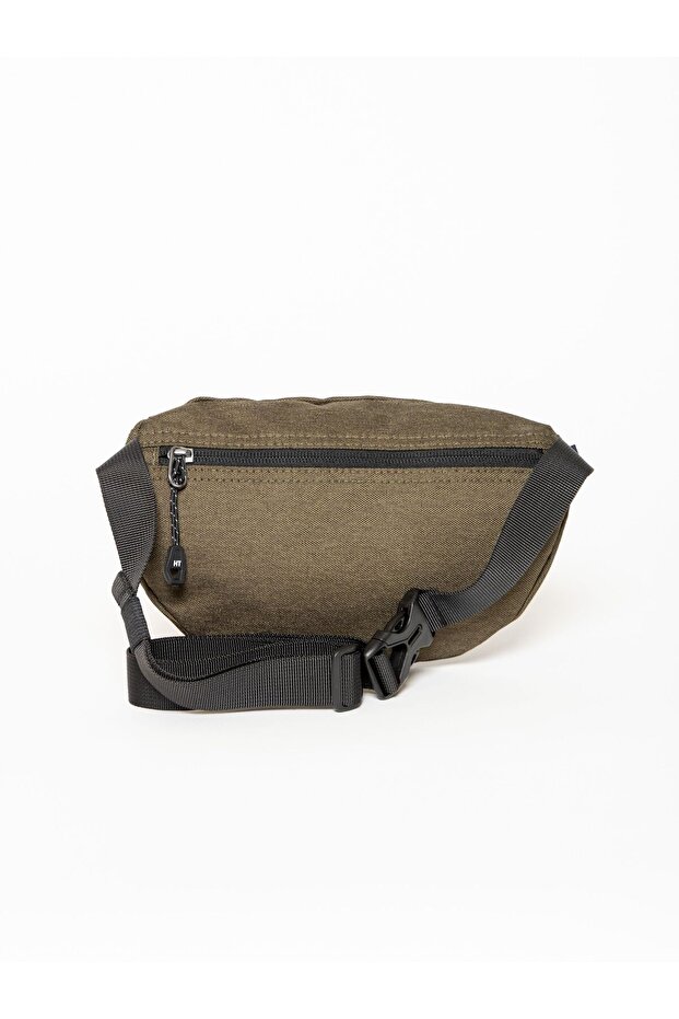 Bum bag Epeky26 KAKI - 3