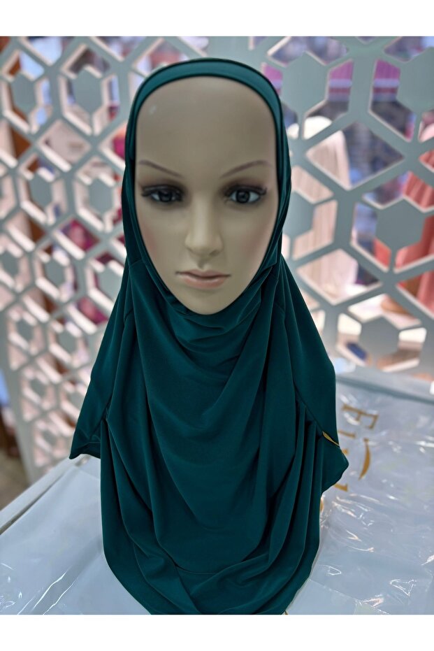 وشاح عملي - 3