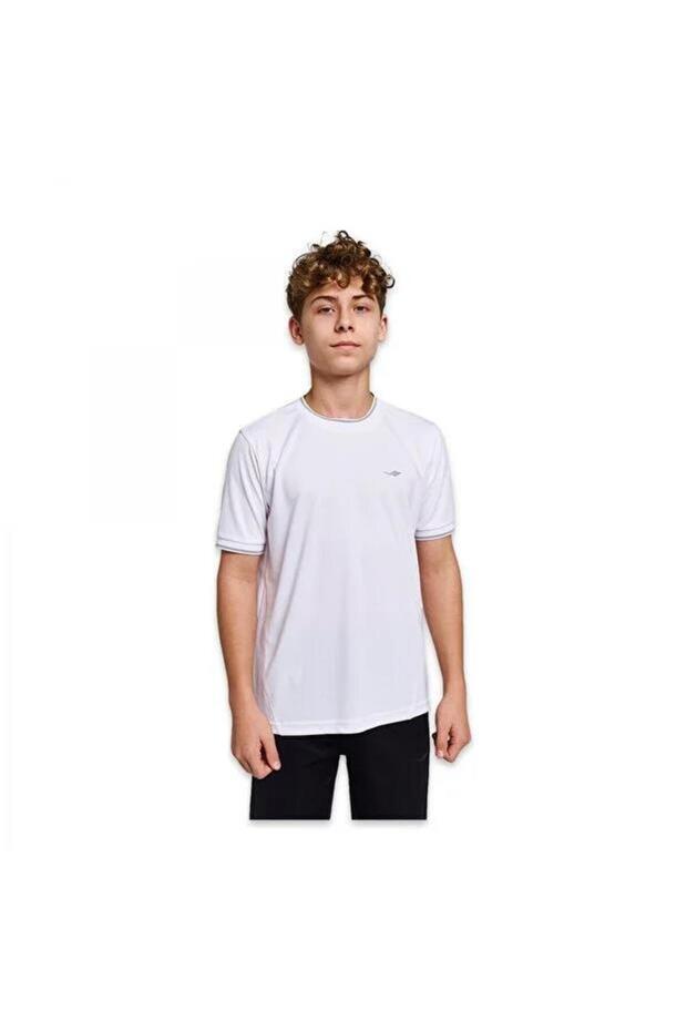 26B-3045 Short Sleeve T-Shirt