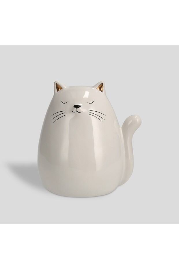 МИНИМИК Касичка