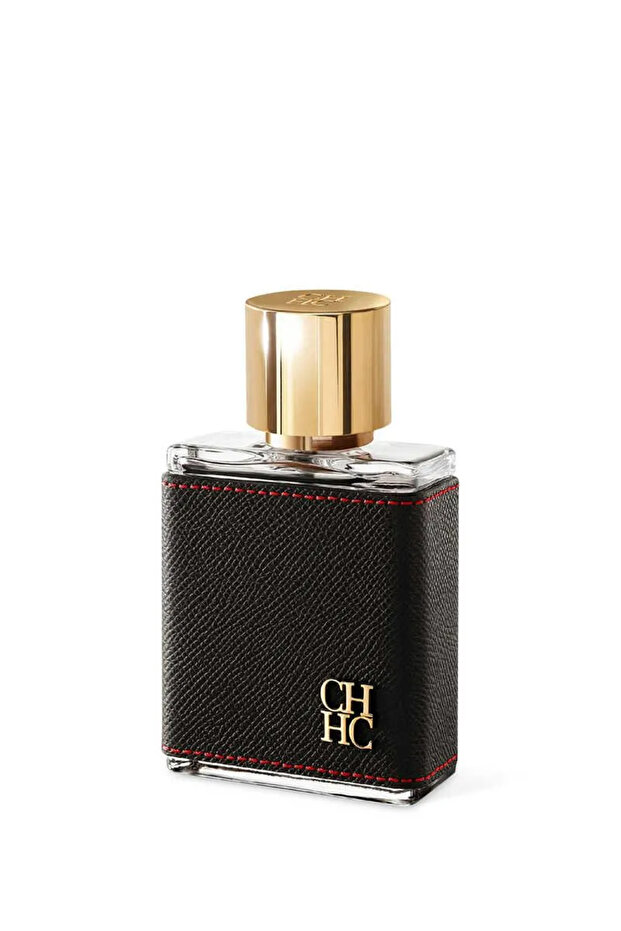 Ch Men Eau De Toilette 50ml