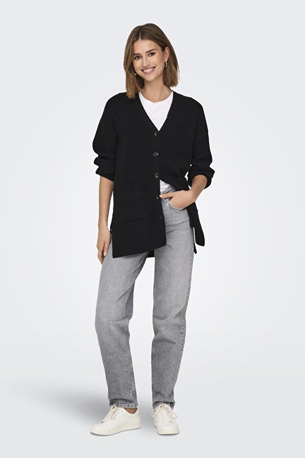 Jeans 15342042   Medium Gray Denim