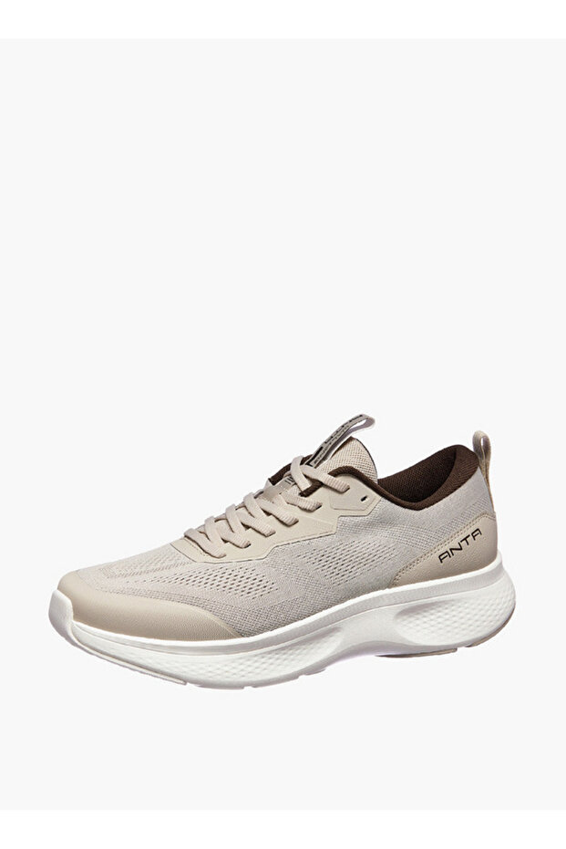 Men Lace-Up Sports Shoes - EBUFFER LITE
