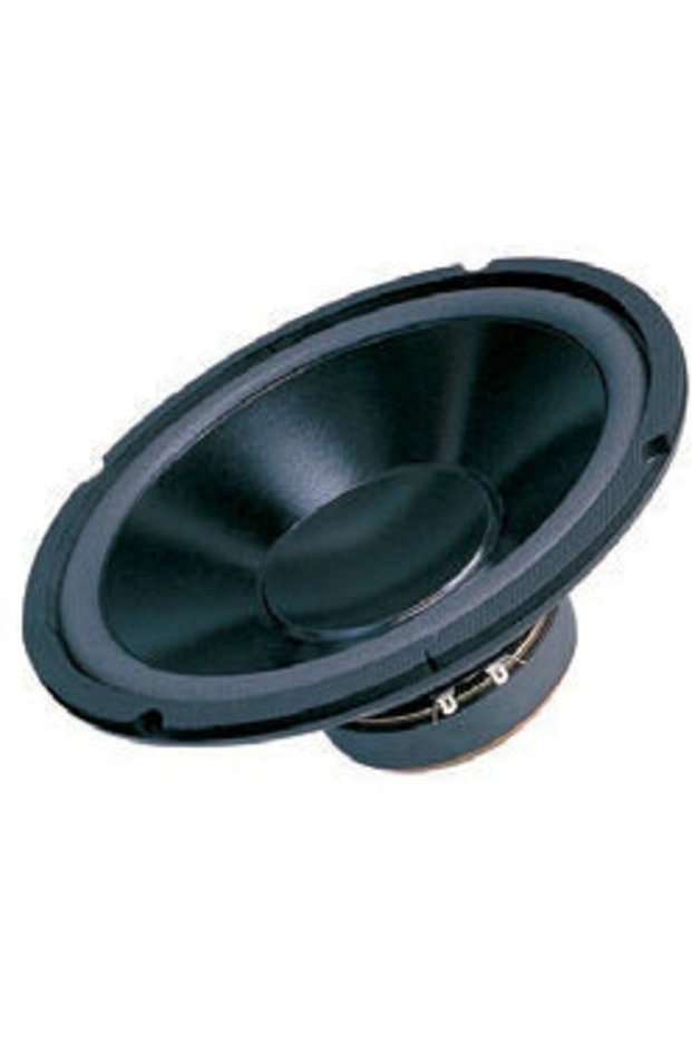 DIFFUSER 10 INCH 8 OHM