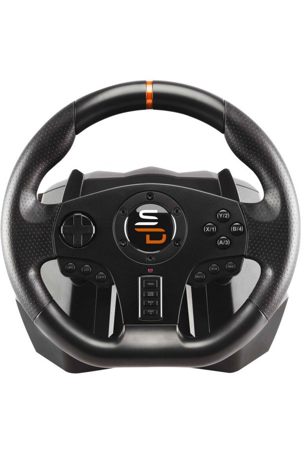 Drive Pro Sport SV 710