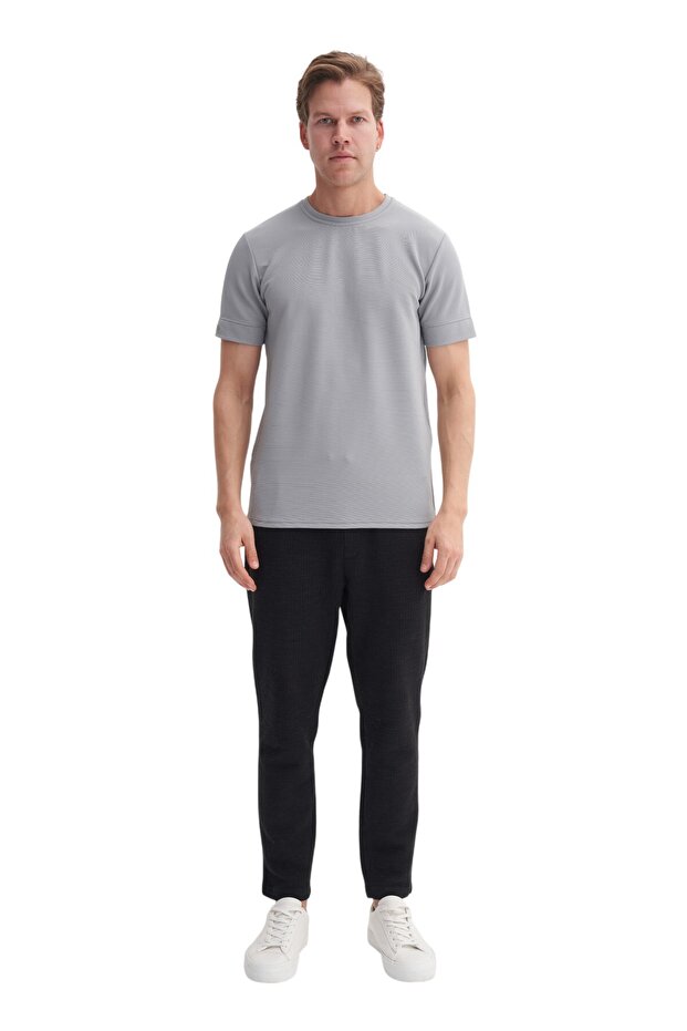 Men's t-shirt caz.42020