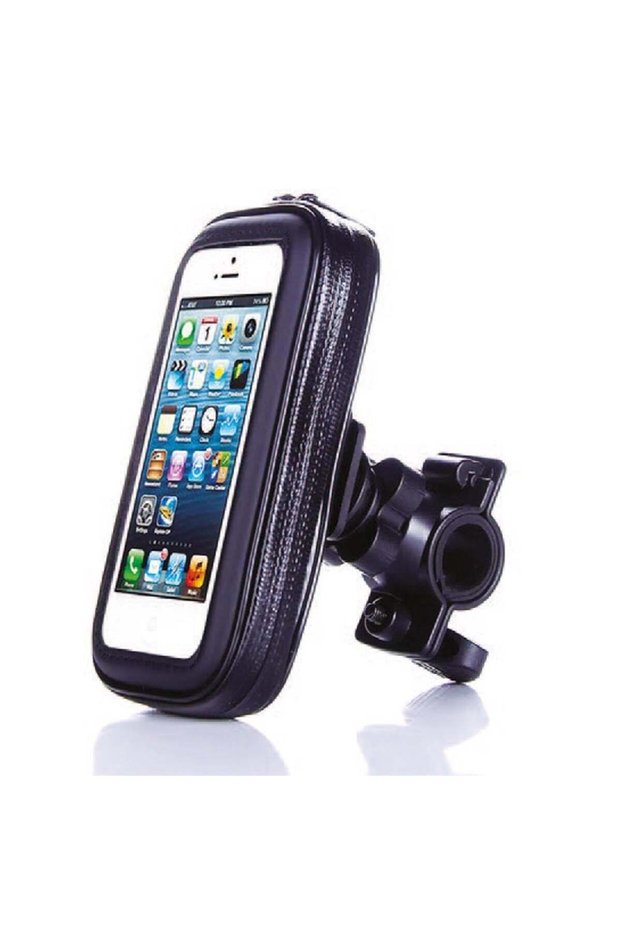 Sph-16 Phone Holder