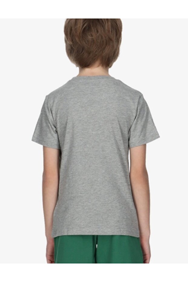 Tricou - 2