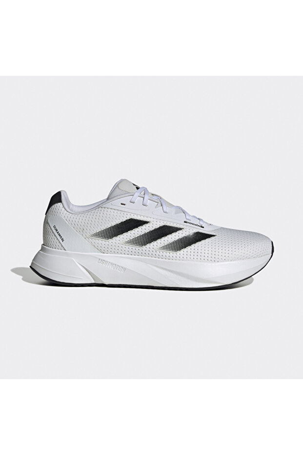 Duramo Sl m Men's White Sports Shoes