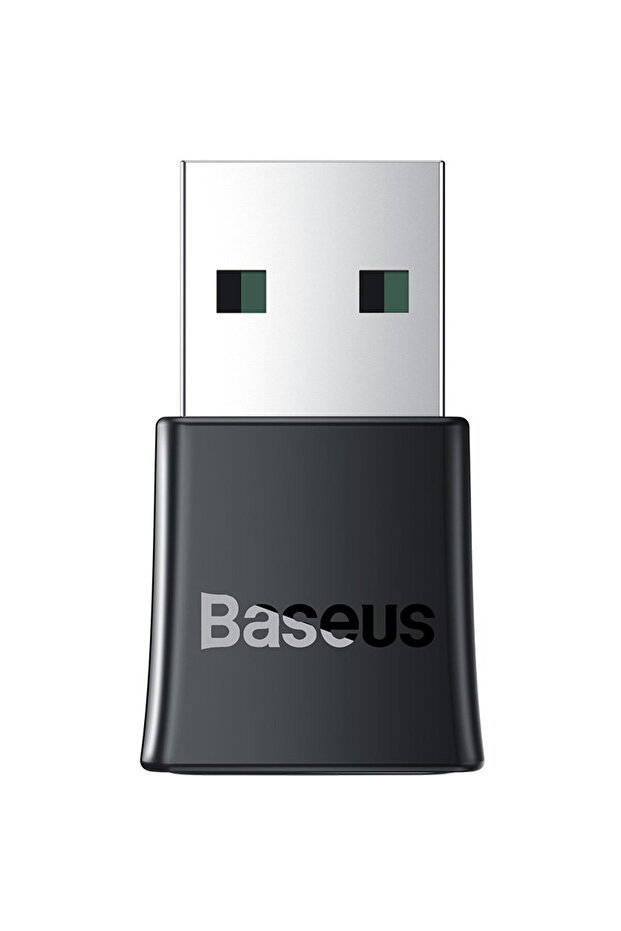 BA07 Bluetooth USB adapter - black - 2