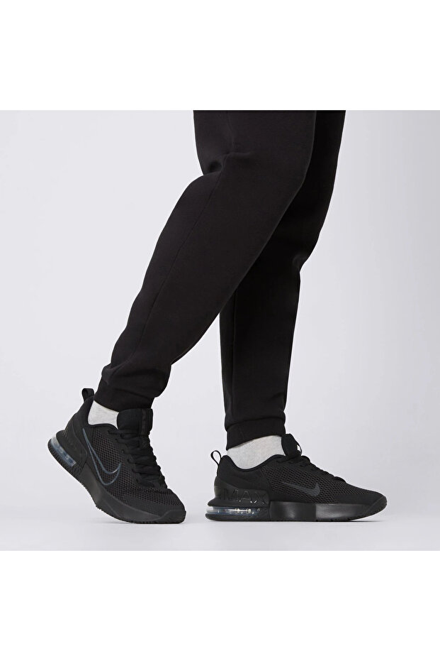 حذاء رياضي رجالي FQ1833-003 AIR MAX ALPHA TRAINER 6