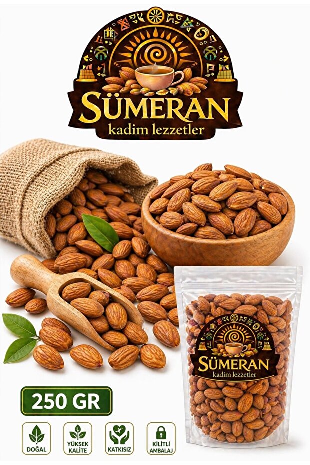 Badem