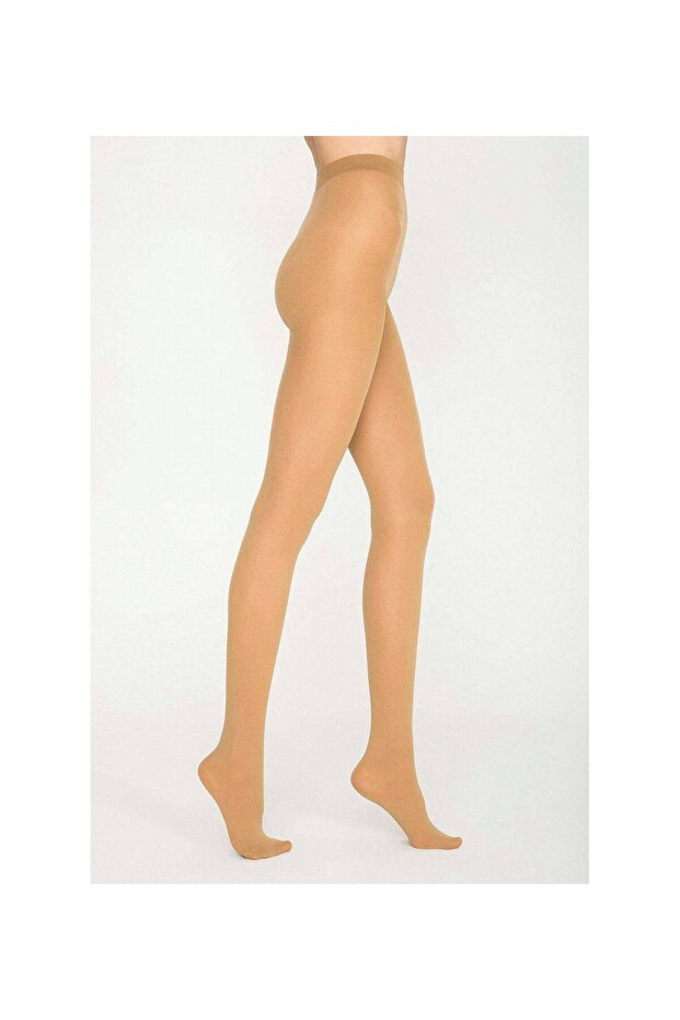 Thin Tights 20 Den