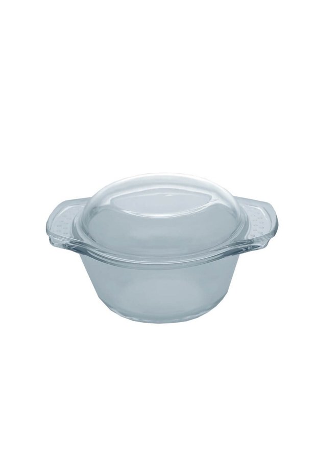 MR5014