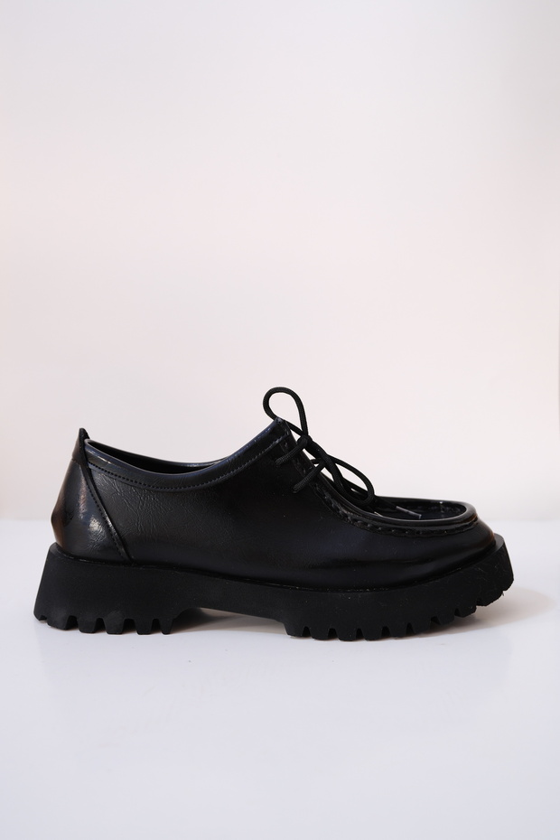 ROXY KADIN BAĞCIKLI LOAFER