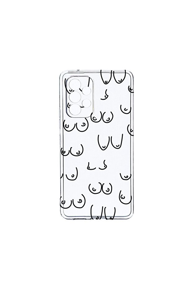 Huse și carcase - Multicolor - 1