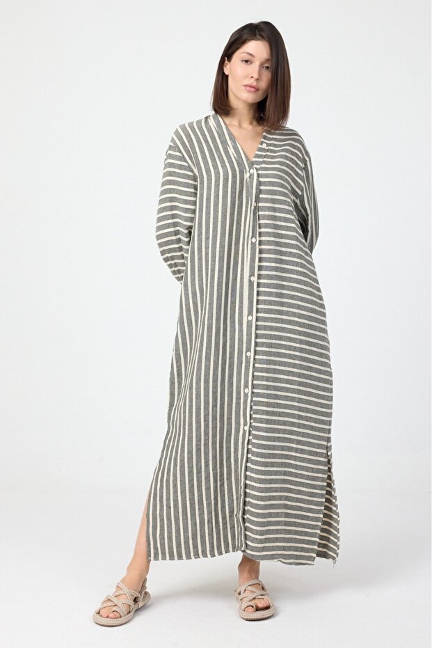 Tunik elbise