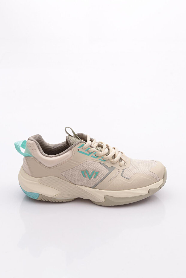 Wl432558 Women's Sneakers Shoes