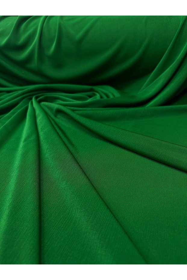 Original Buzi̇ Fabric (Lycra Flexible Fabric)