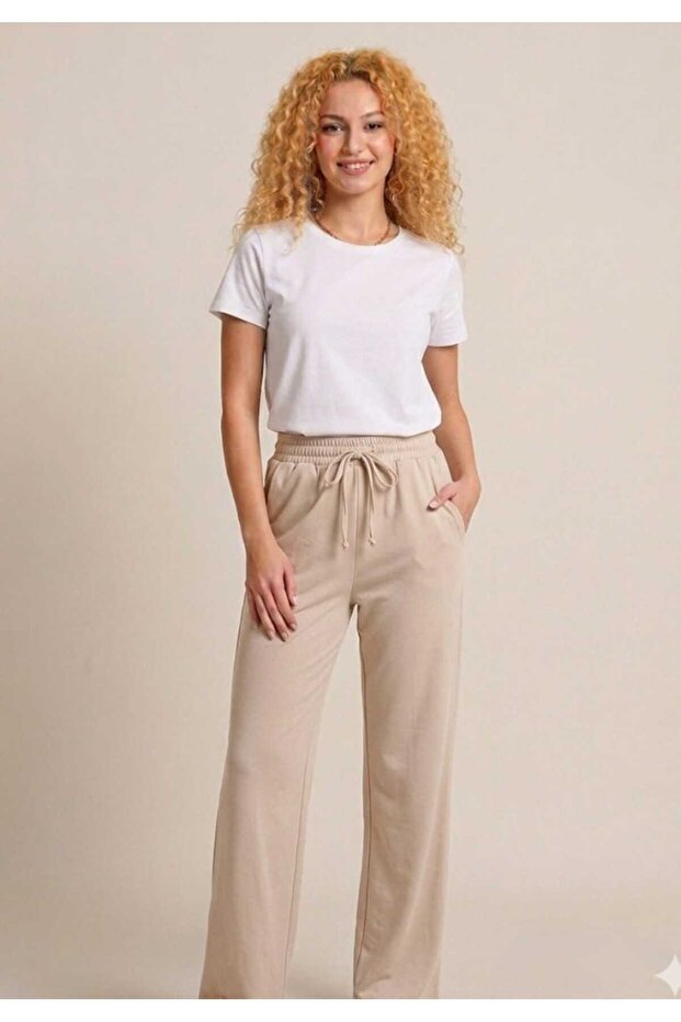 Women's Oshyo Pocket Pants