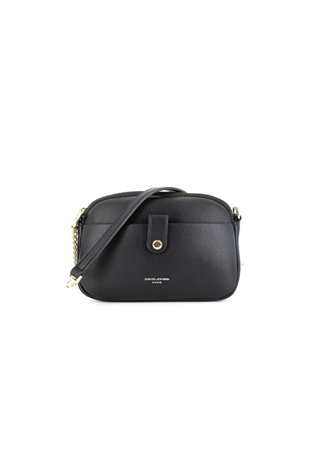 Women's Crossbody Bag Cm7320-2