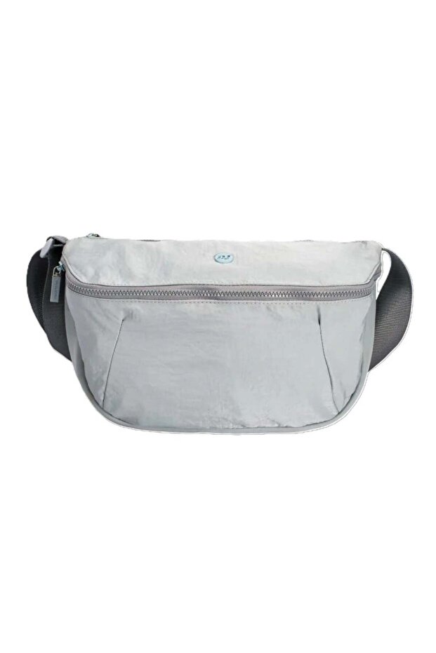 Unisex Waist Bag Cm7369