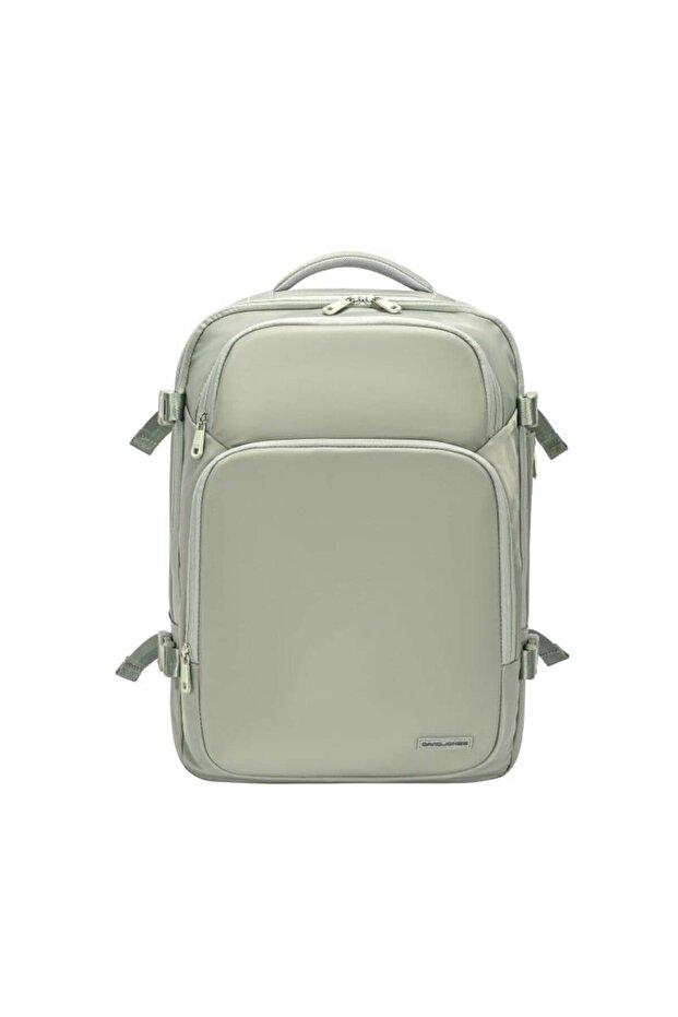 Backpack Cm7411 - 5