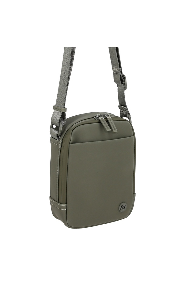 Women's Cross Shoulder Bag Cm7407