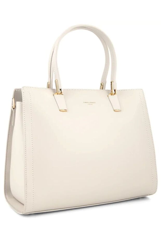 Women's Hand and Shoulder Bag Cm6718D