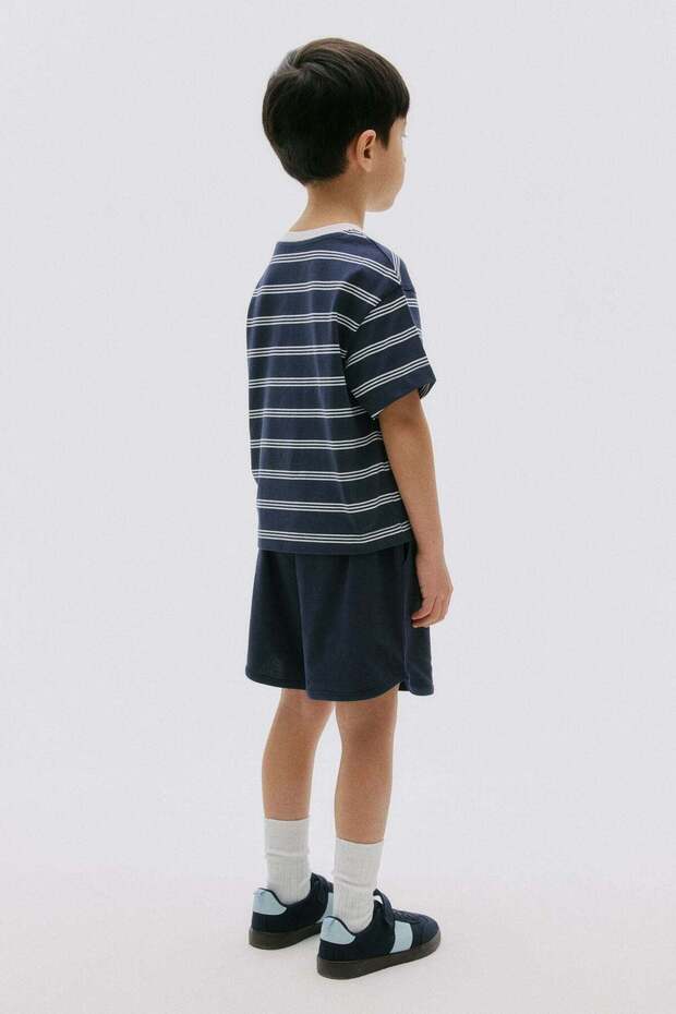COOLMAX® T-shirt - 3