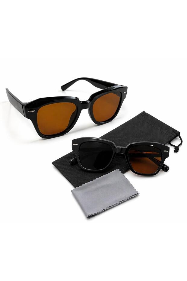 Bone Sunglasses - 2