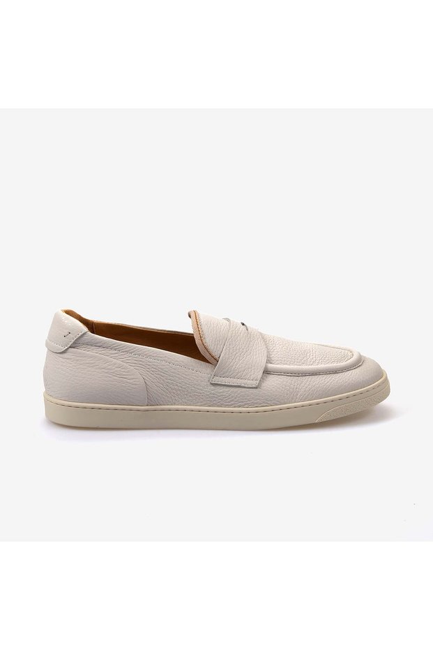 Camerlengo Men's Casual Shoes Z170171Caigh743