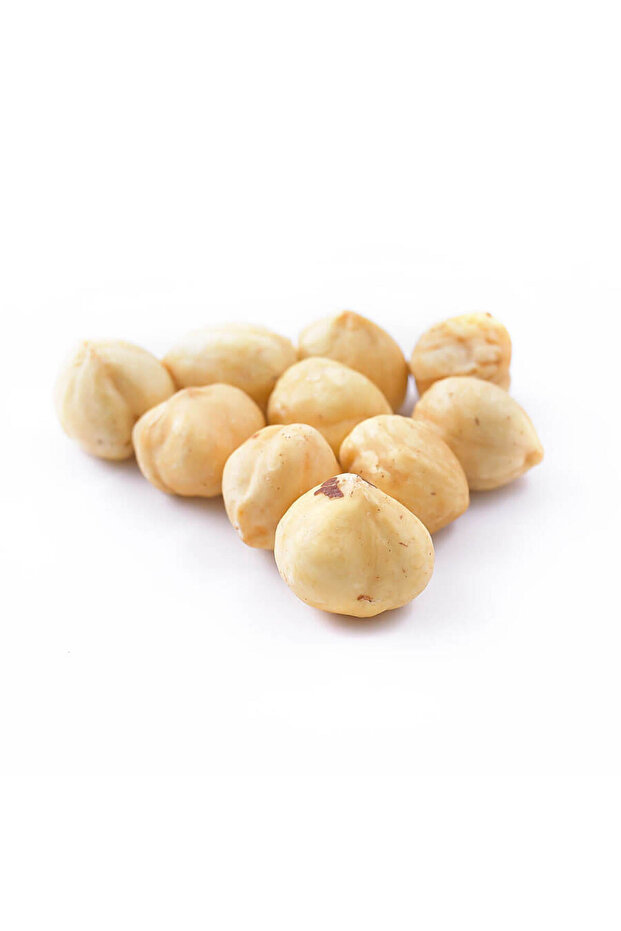 FINDIK FİSKO 300Gr