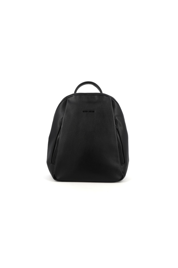 Women's Backpack Cm7165-3