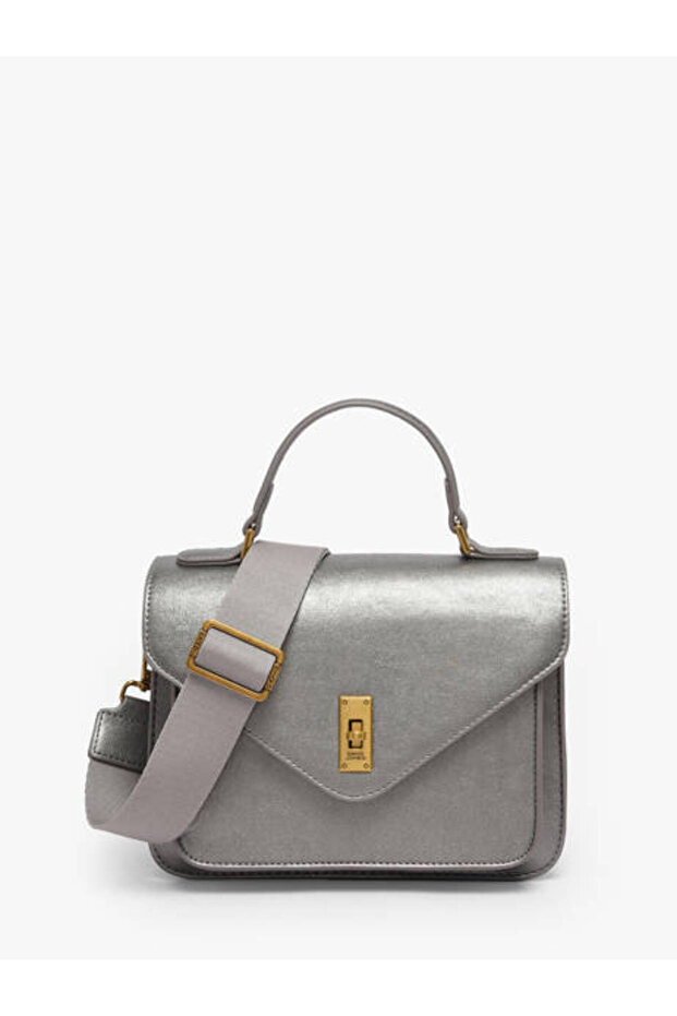 Hand and Shoulder Bag Cm7520A
