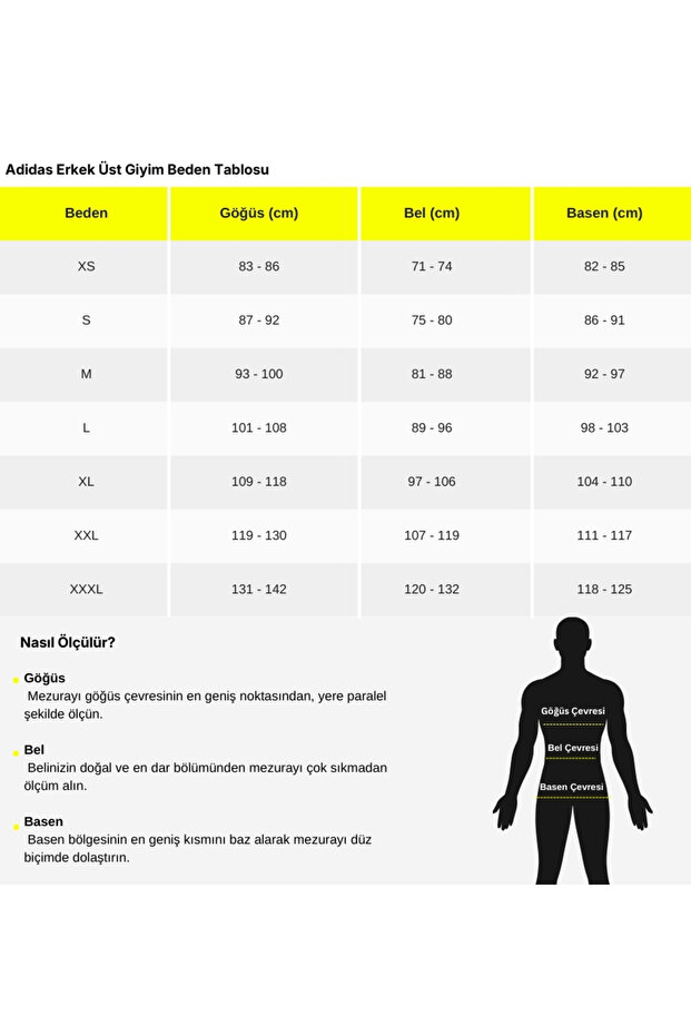 WORKOUT ESSENTIALS BRANDLOVE TİŞÖRT - 7