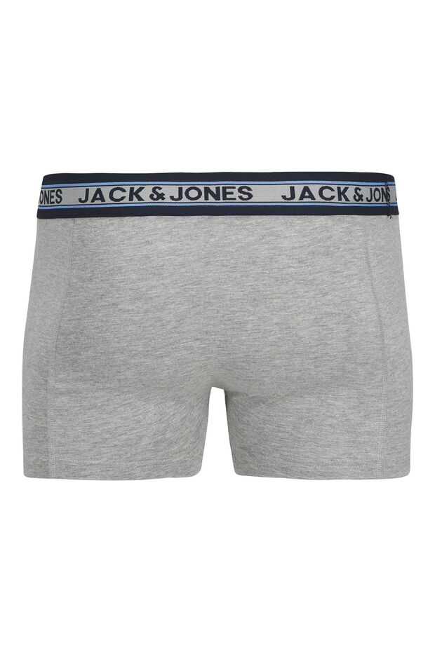 Trunks, pachet de 3 - 3