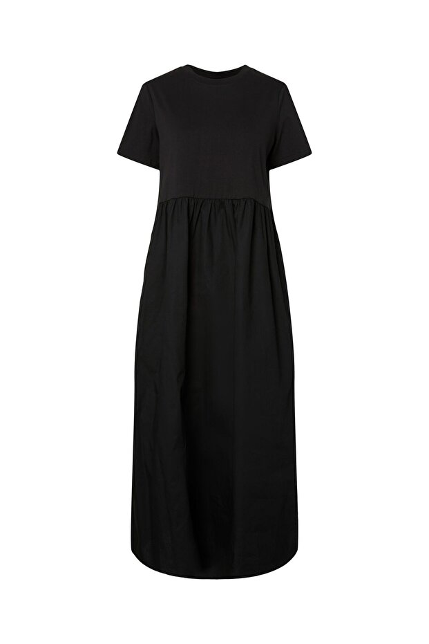 Maxikleid PCBIKKA - 2