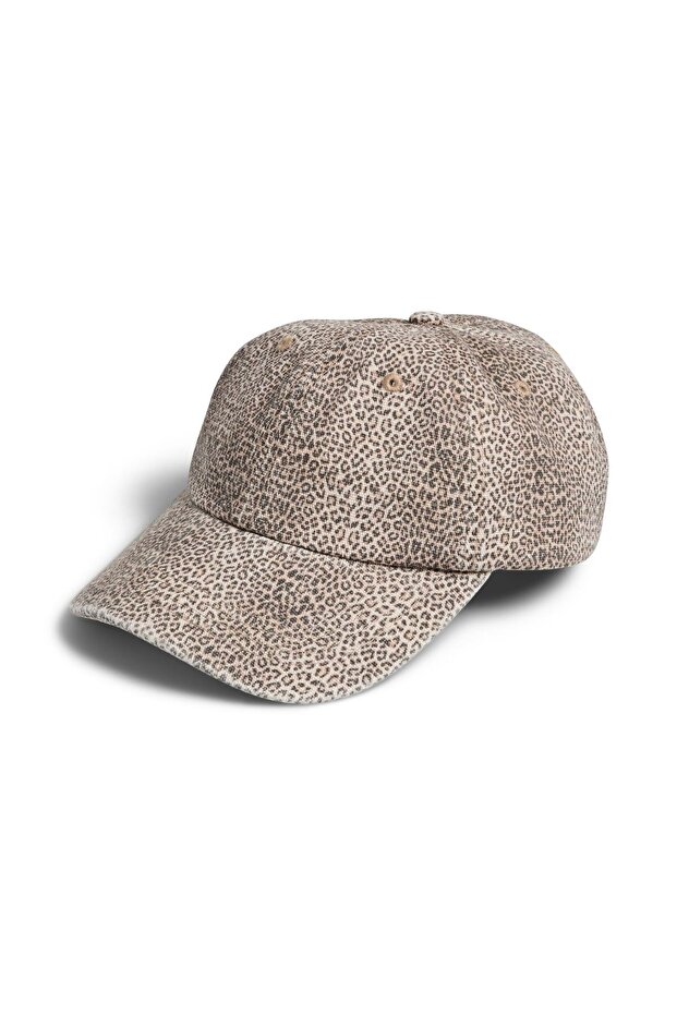 Cap PCKAREN - 2