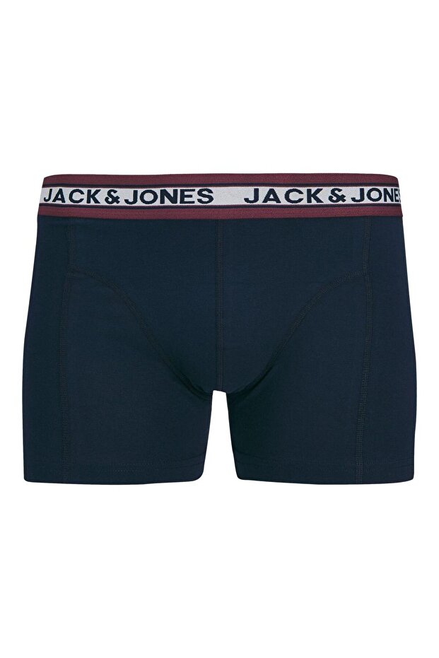 Trunks, pachet de 3 - 5