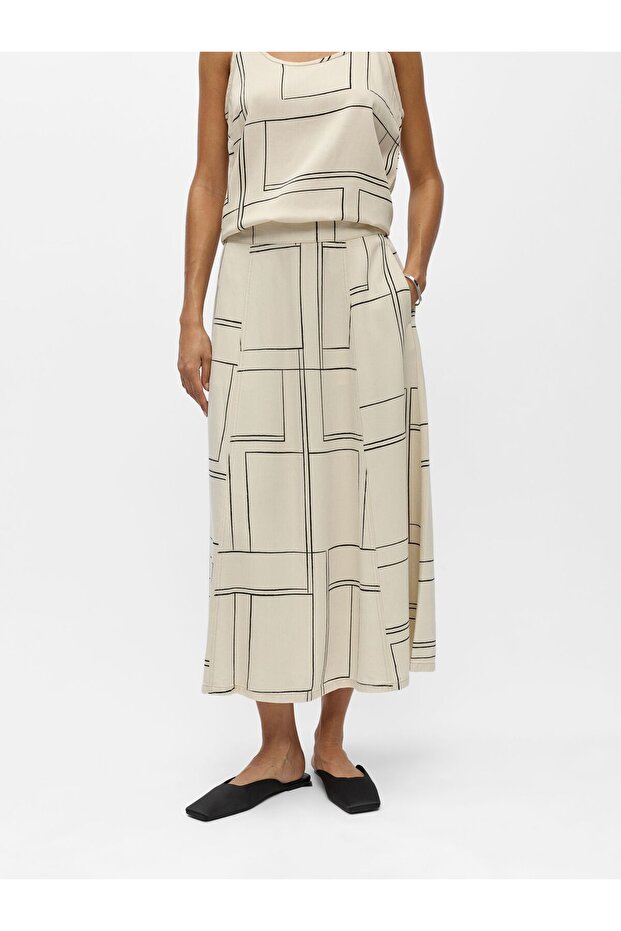 Maxirock Abgesteppter - 1