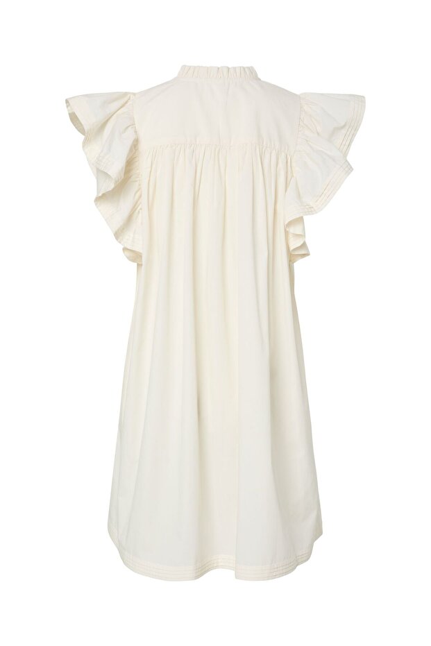 Midikleid - 3
